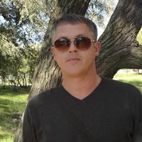 Отзыв от Анатолий - Виза Destination Thailand