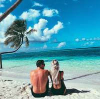 Отзыв от Карина - Виза Destination Thailand